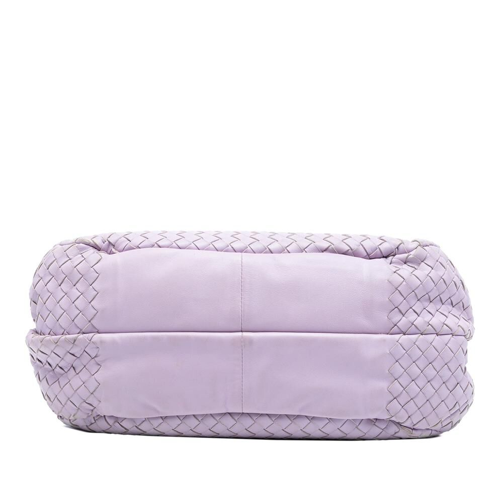 Bottega Veneta Handbag