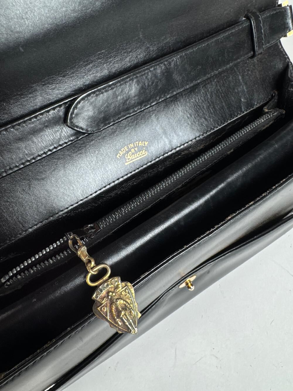 Gucci Shoulder Bag