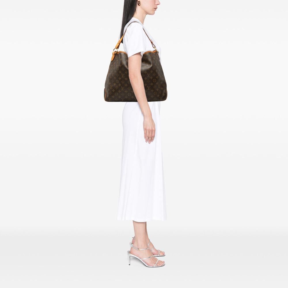 Louis Vuitton Delightful