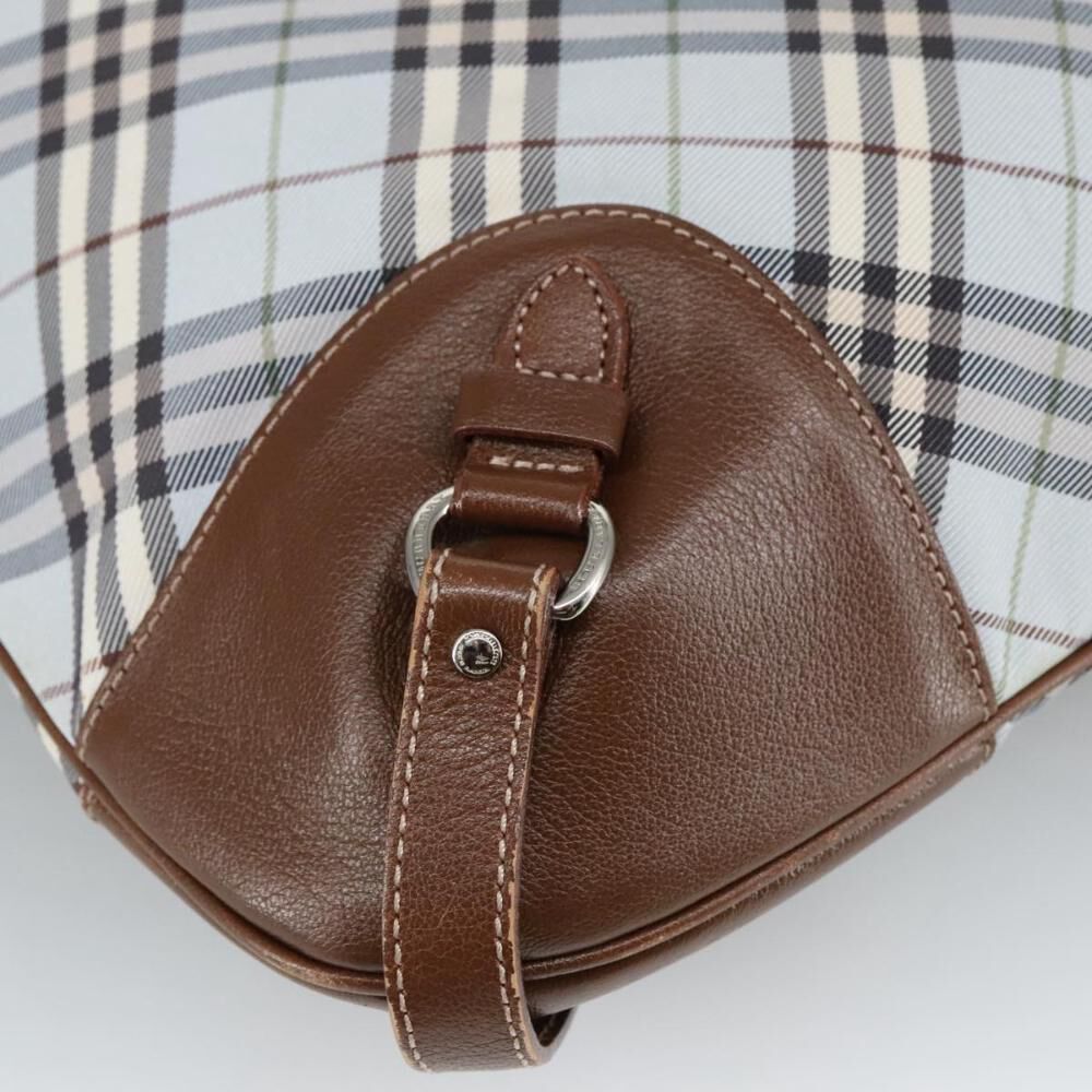 Burberry Handbag