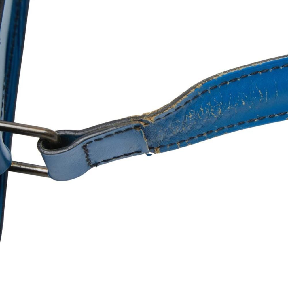 Louis Vuitton Cartouchiere