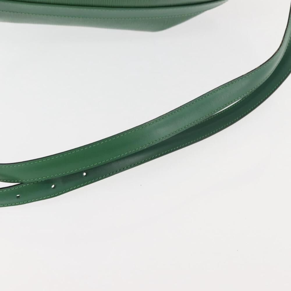 Louis Vuitton Randonnee