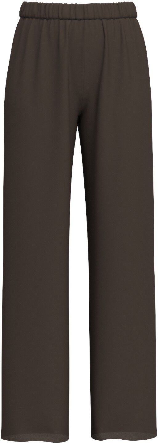 SLFTENNY RELAXED PANTS