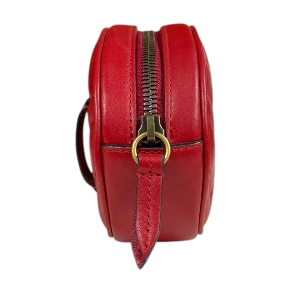 Gucci Marmont