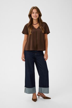 PananSZ BS Blouse