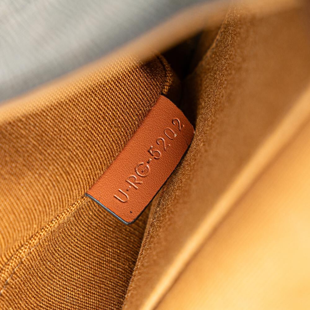 Celine Crossbody Bag