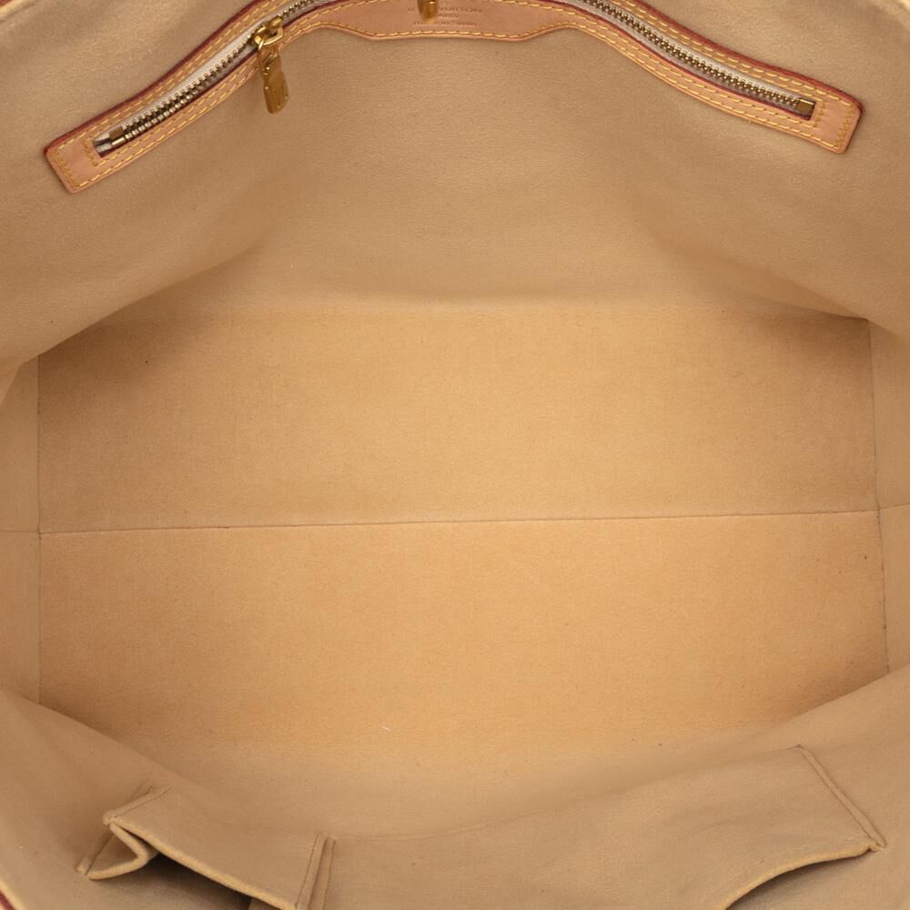 Louis Vuitton Hampstead