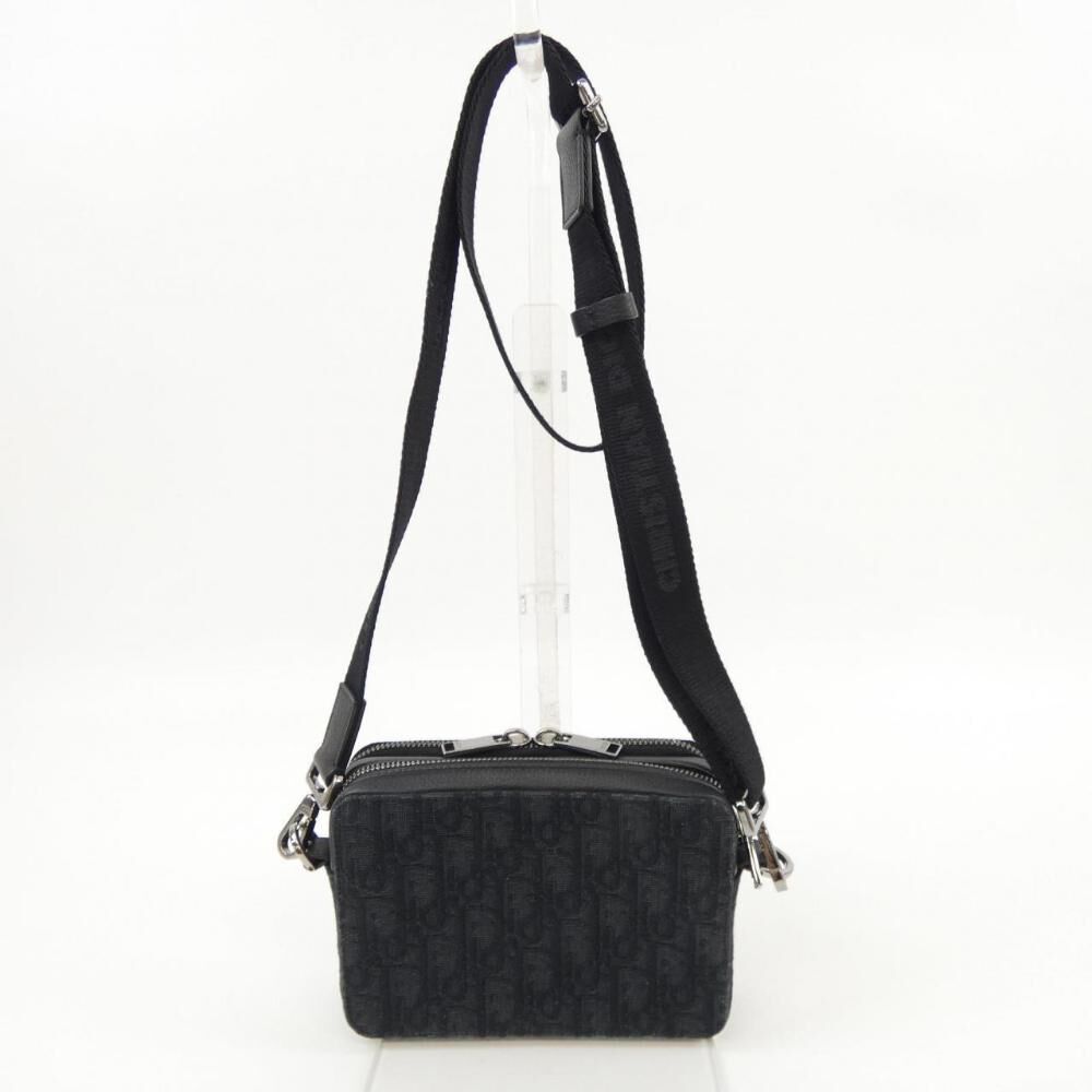 Dior Crossbody Bag