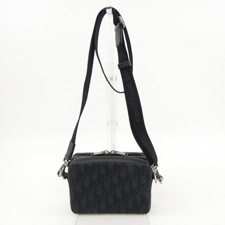Dior Crossbody Bag