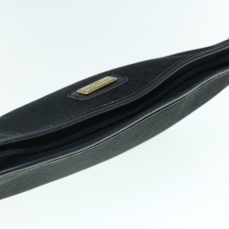 Dior Clutch
