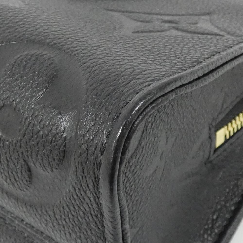 Louis Vuitton Onthego