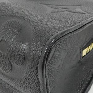 Louis Vuitton Onthego