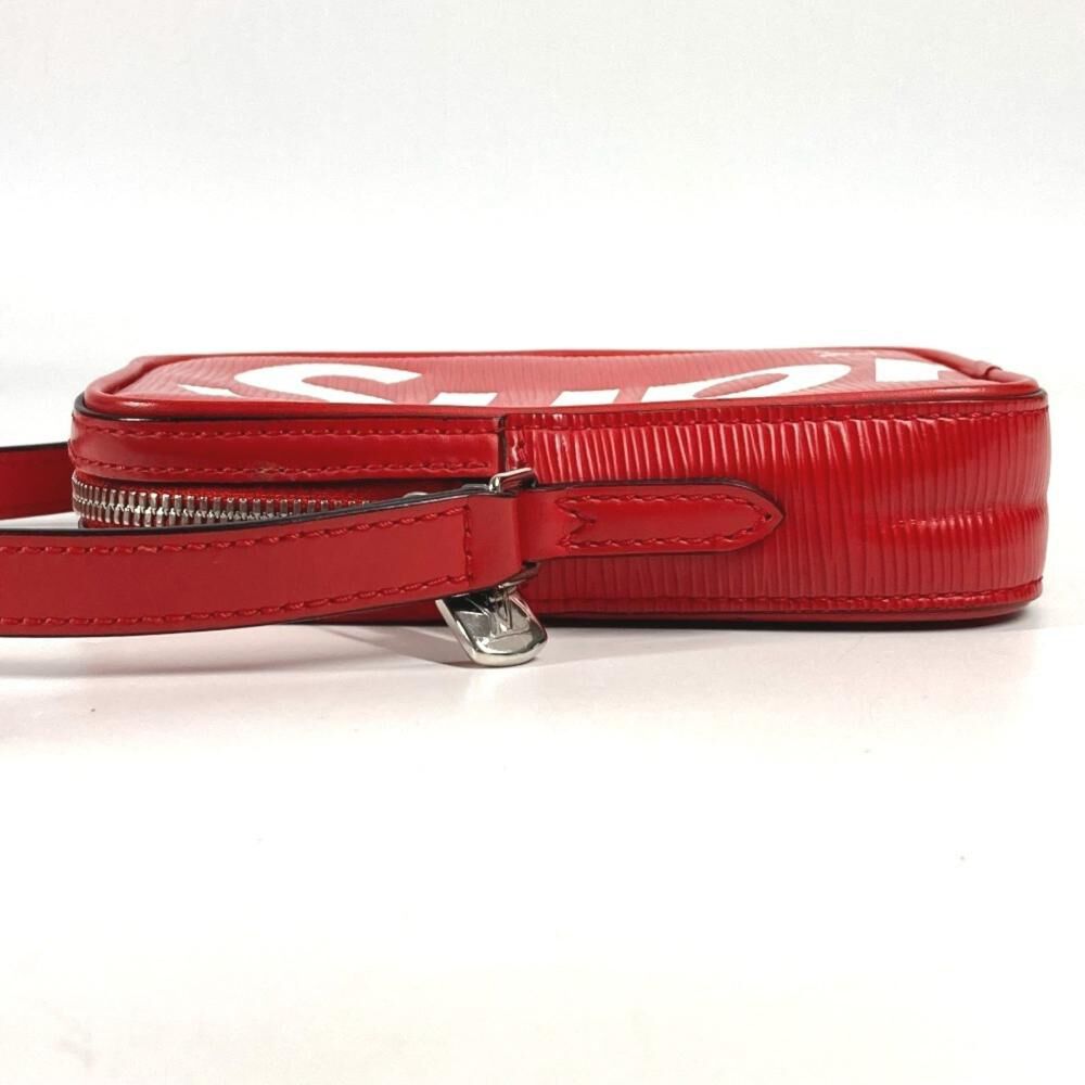 Louis Vuitton Crossbody Bag