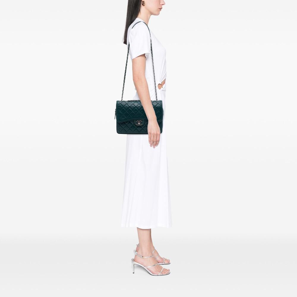 Chanel Flap Bag