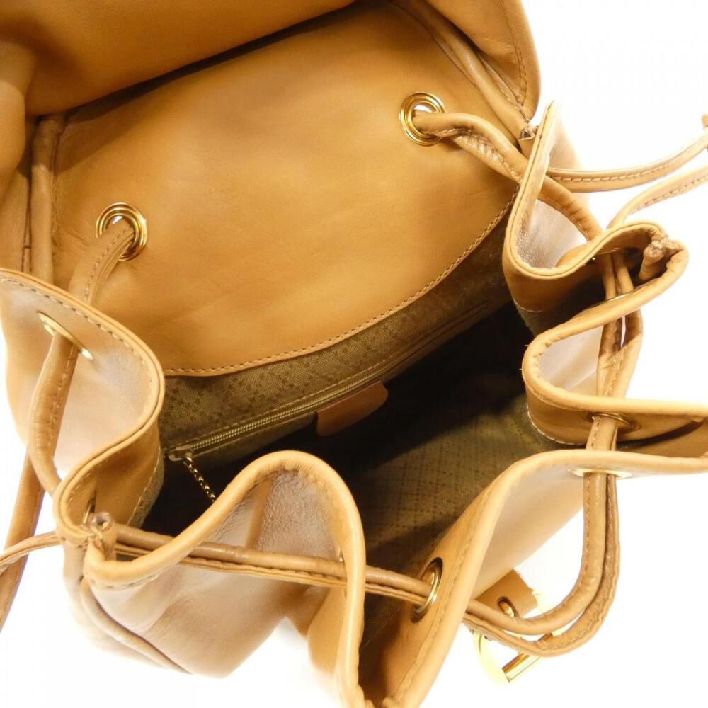 Gucci Backpack