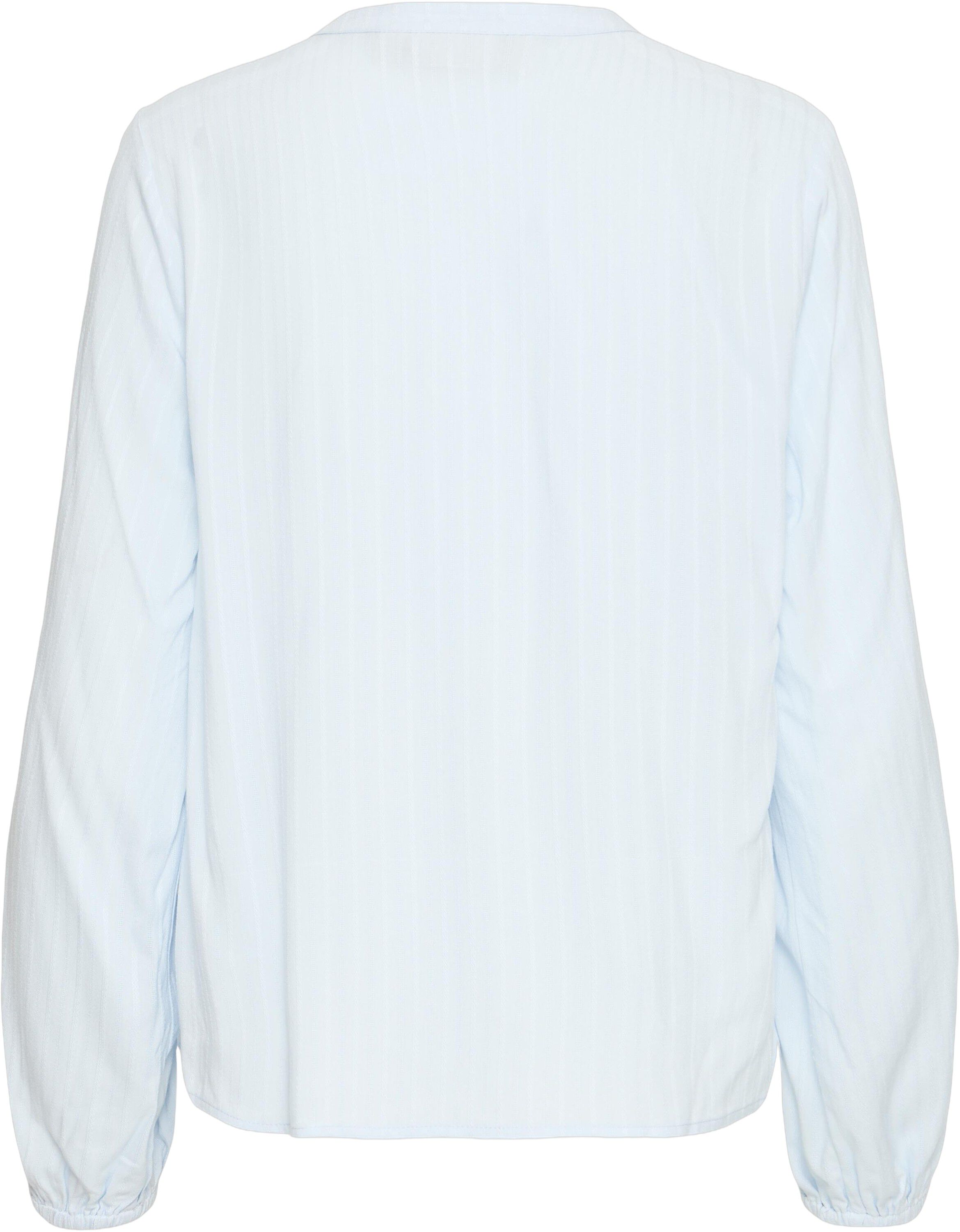 FRPAULANA BL 1