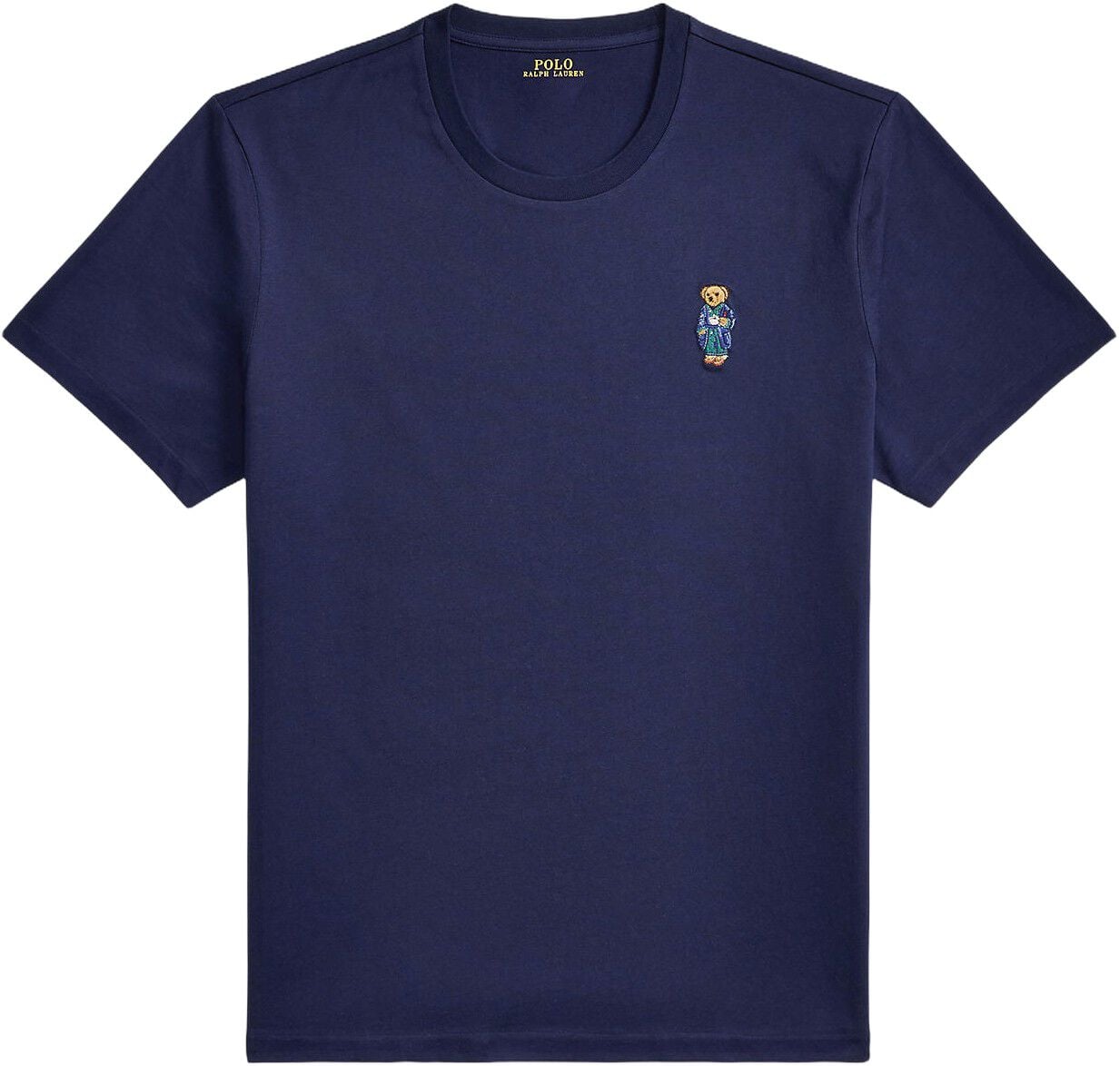 BCI LIQUID COTTON-KNT-SLEEP TOP