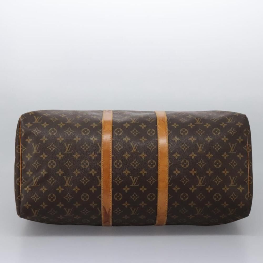 Louis Vuitton Keepall