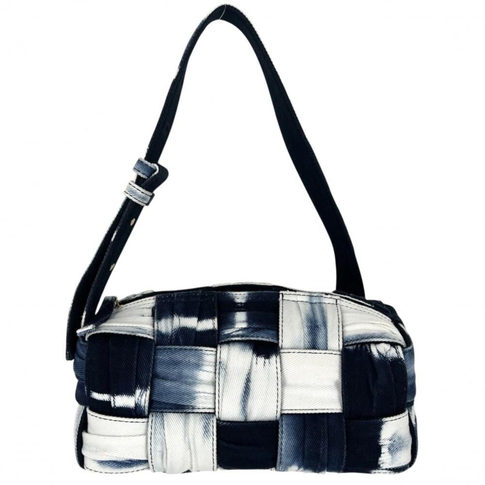 Bottega Veneta Crossbody Bag