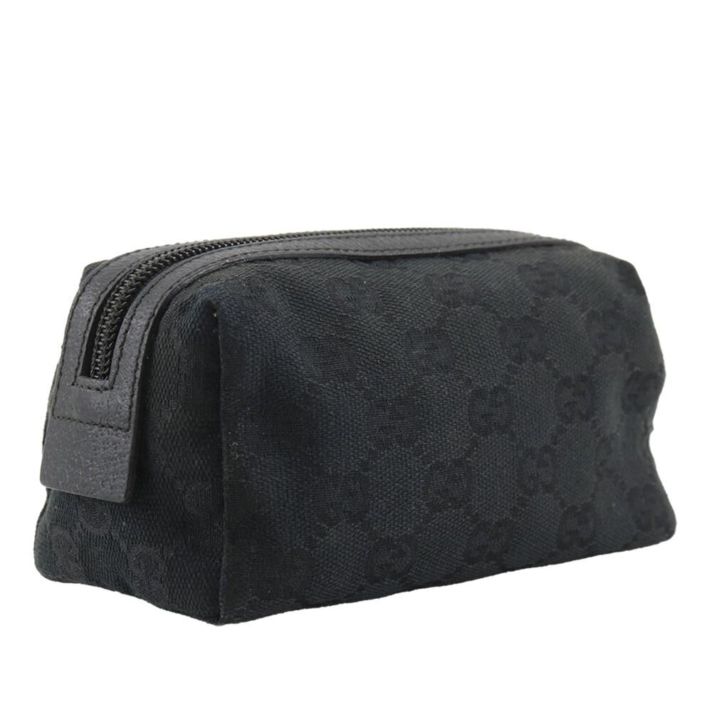 Gucci Pouch
