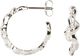Contrast Fusion Hoops