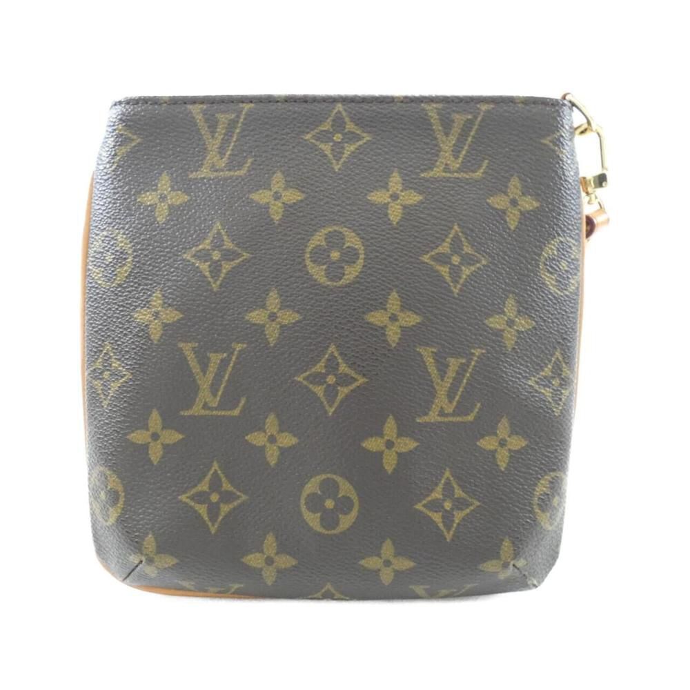Louis Vuitton Clutch