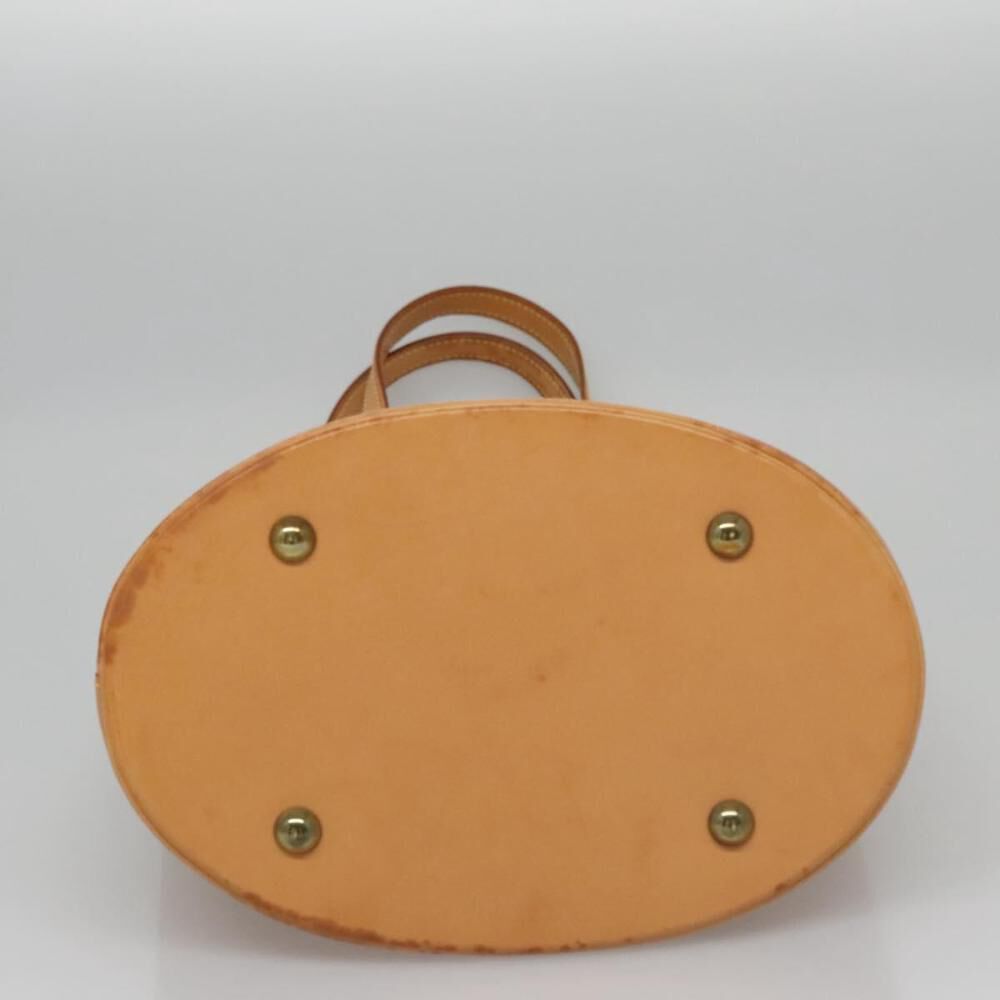 Louis Vuitton Tote