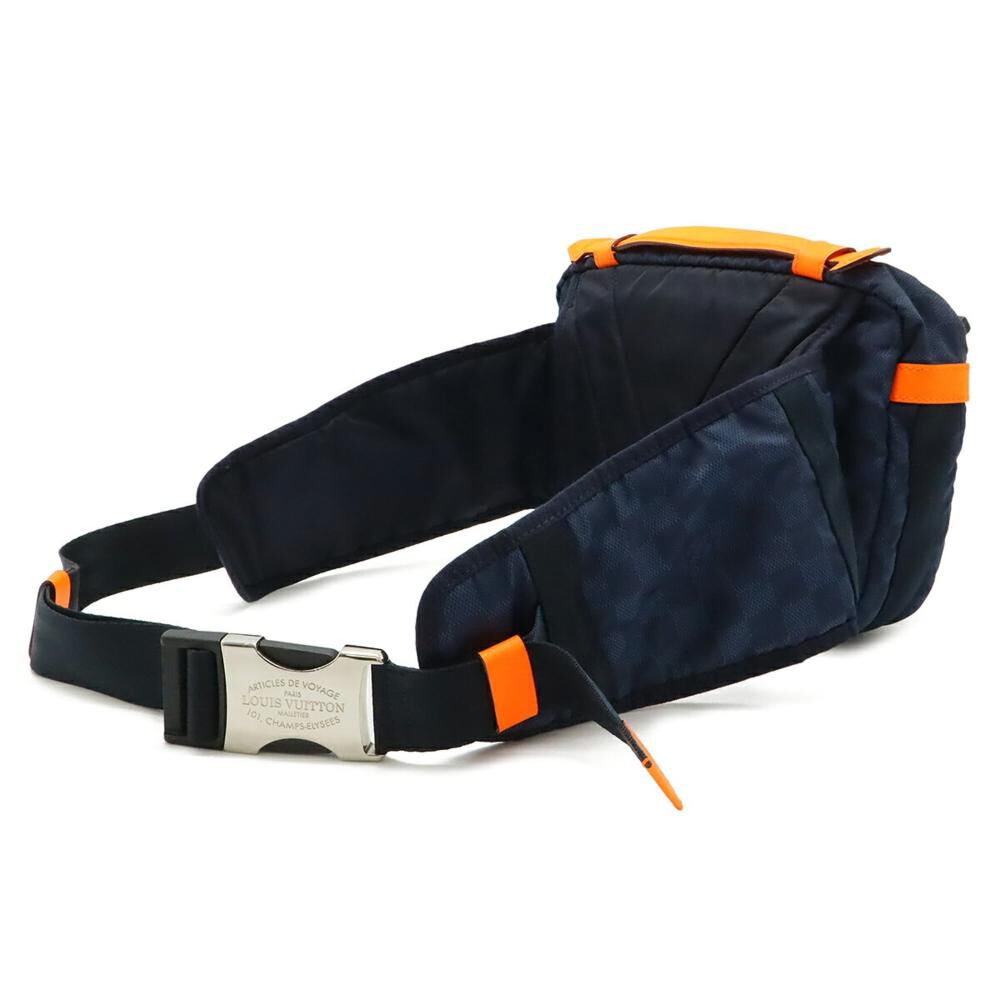 Louis Vuitton Bumbag