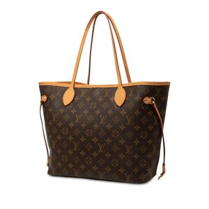 Louis Vuitton Neverfull
