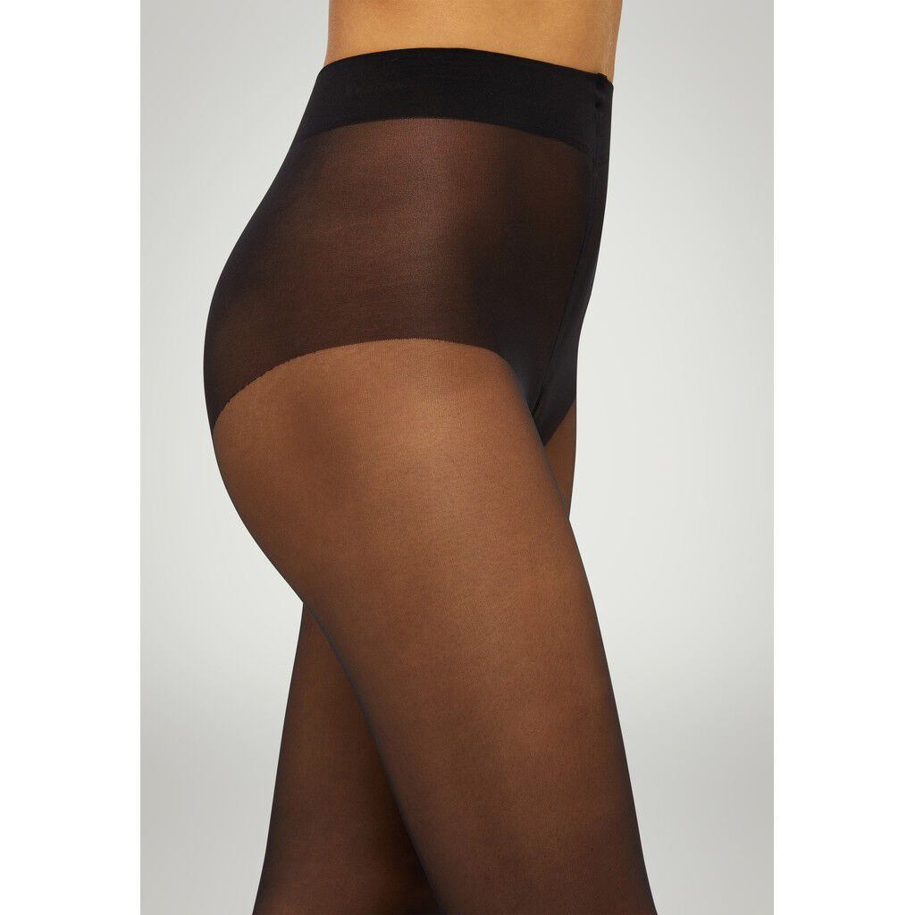 Pure 10 Tights
