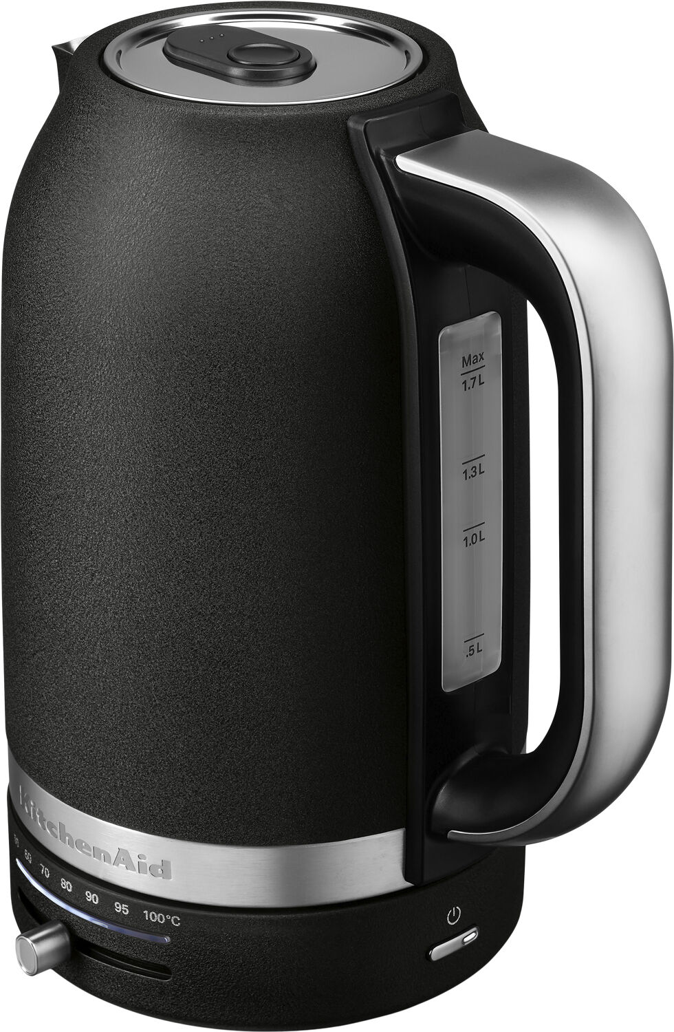 KITCHENAID VATTENKOKARE -5KKEK1701EBK