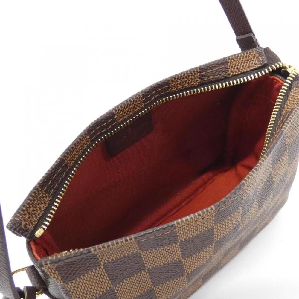 Louis Vuitton Trousse Makeup