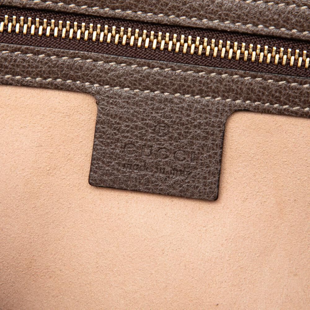 Gucci Crossbody Bag