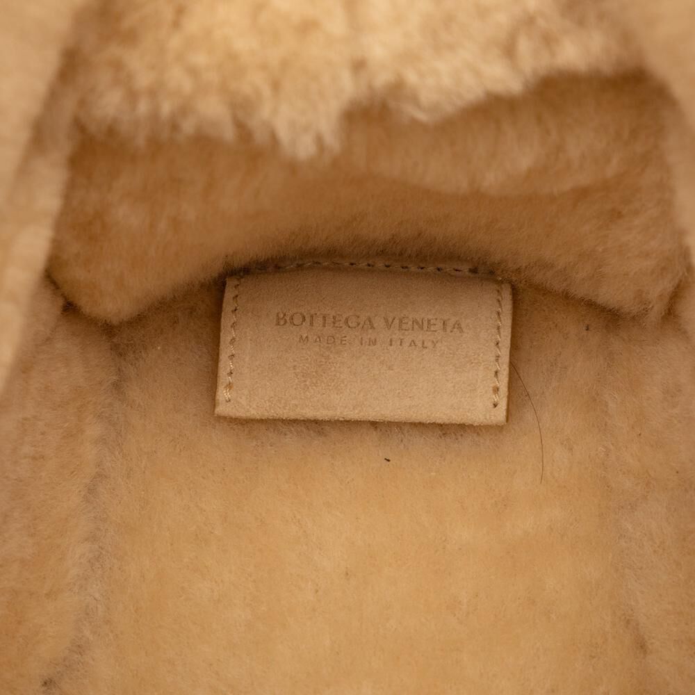 Bottega Veneta Tote