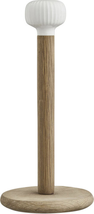 Hammersh?sh?llspappersh?llare 31,5 cm