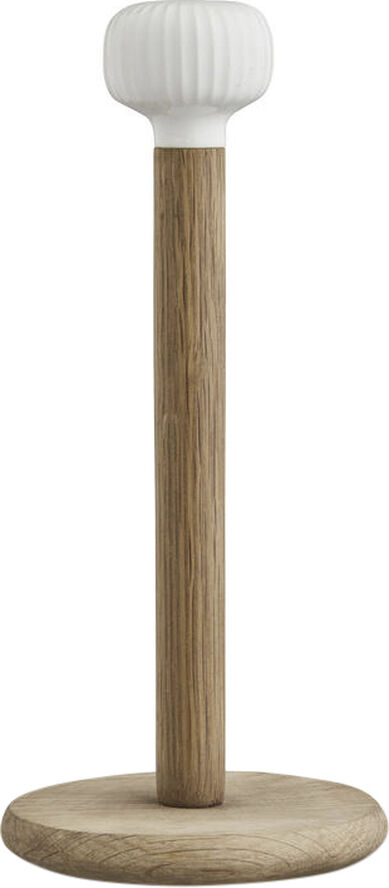 Hammersh?sh?llspappersh?llare 31,5 cm