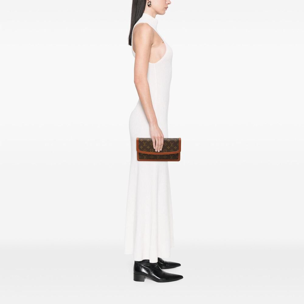 Louis Vuitton Pochette Dame