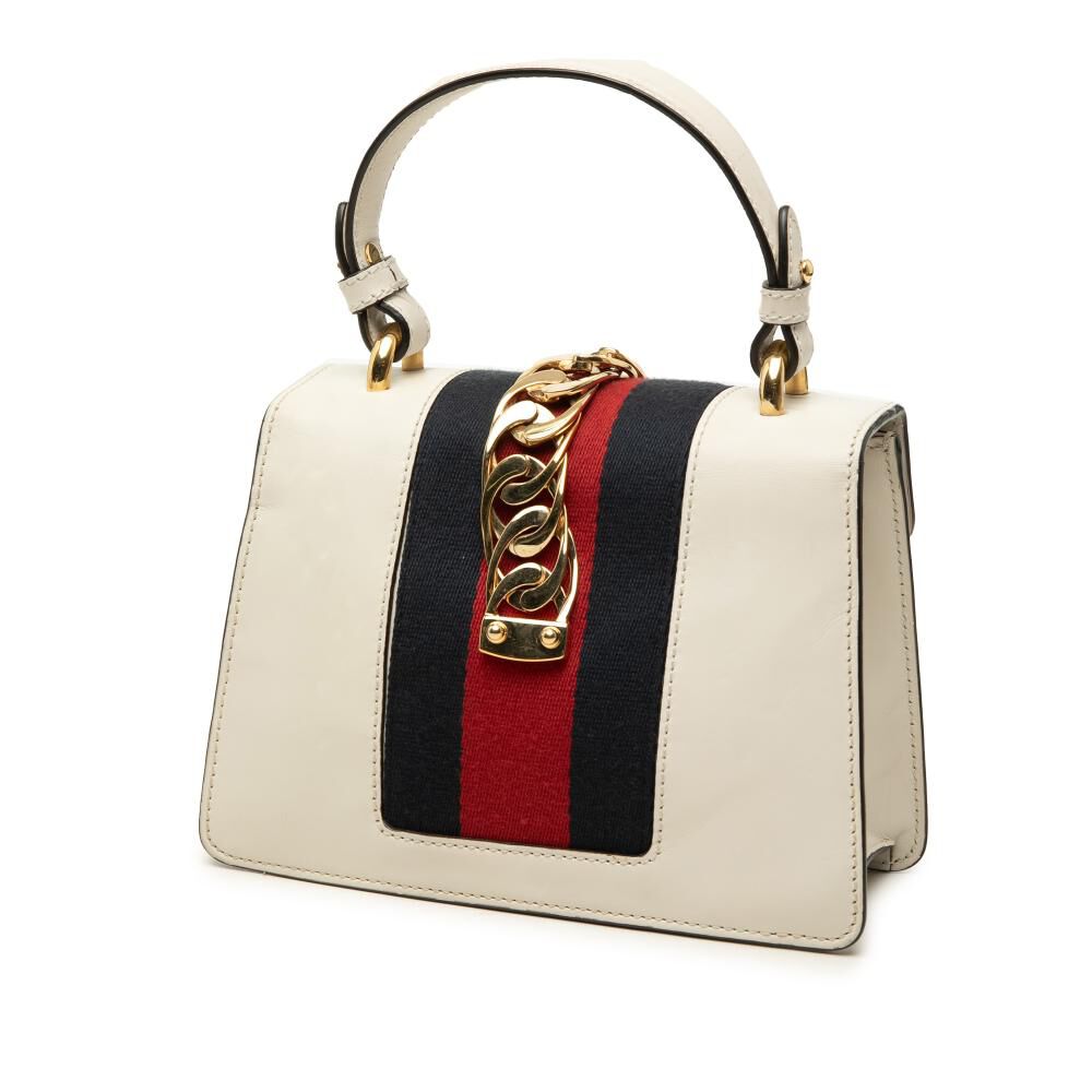 Gucci Sylvie