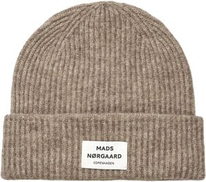 Tosca Anju Hat