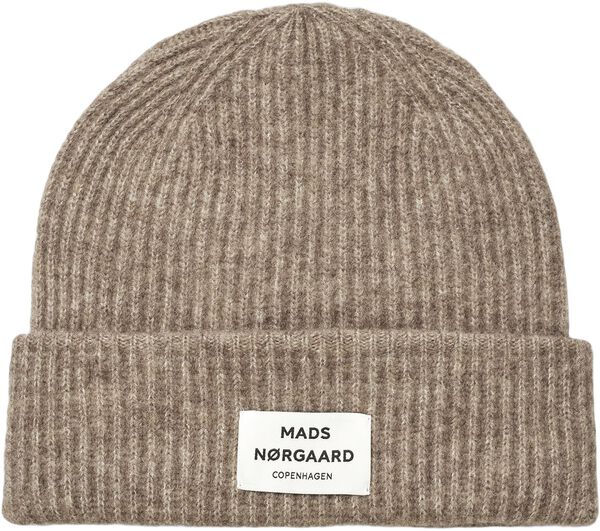 Tosca Anju Hat