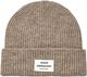 Tosca Anju Hat