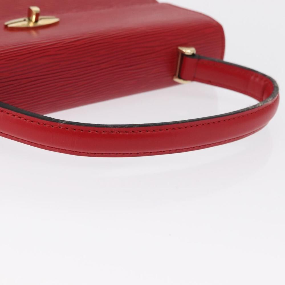 Louis Vuitton Malesherbes