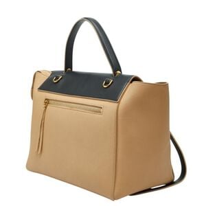 Celine Belt Bag