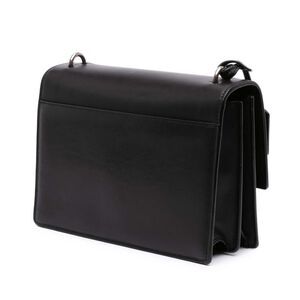 Yves Saint Laurent Crossbody Bag