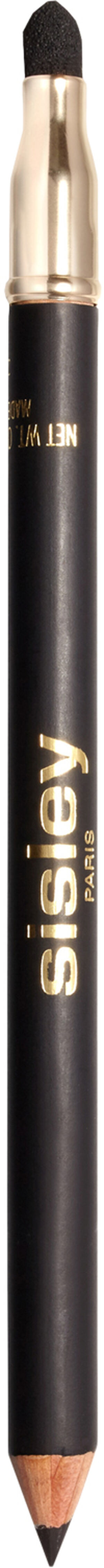 Phyto-Khol Perfect 1 - Noir/Black