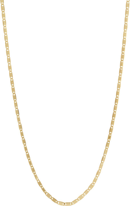 Karen Adjustable Necklace