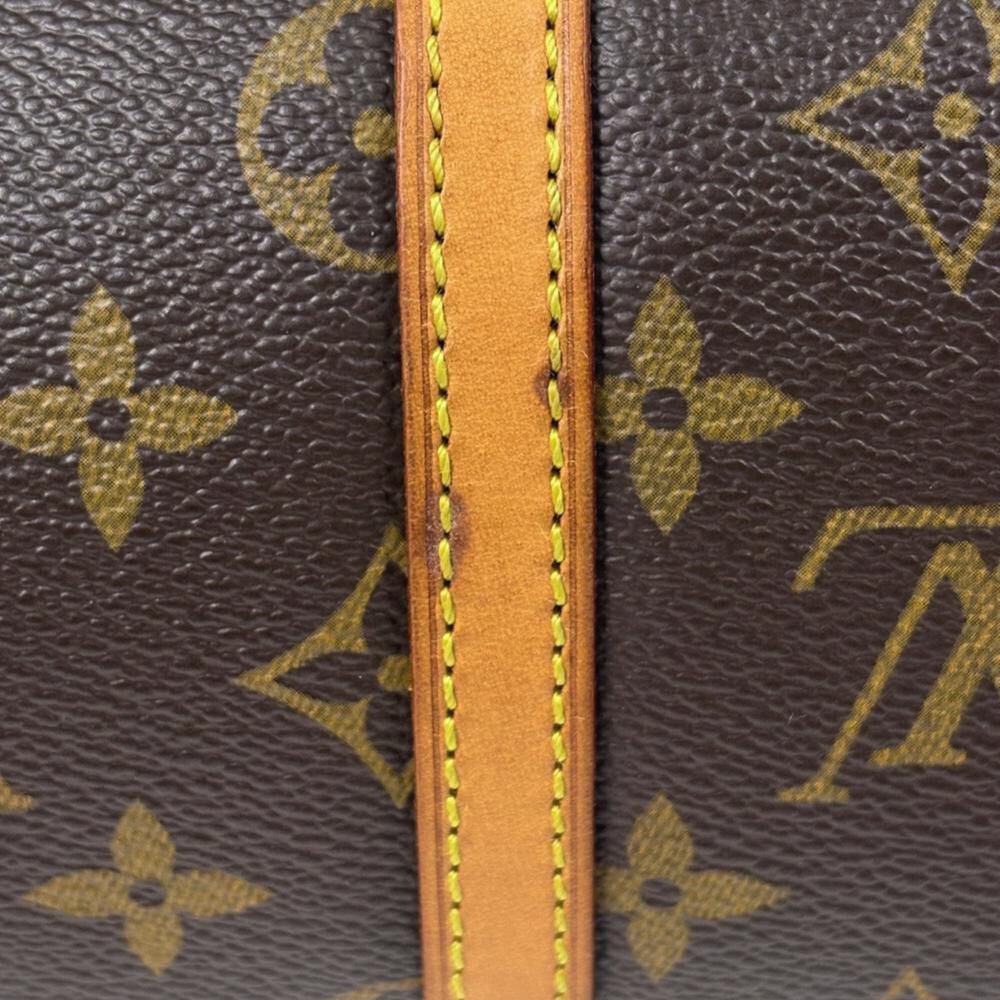 Louis Vuitton Papillon