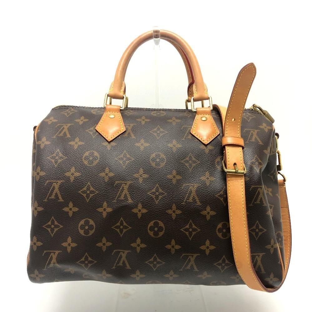 Louis Vuitton Shoulder Bags