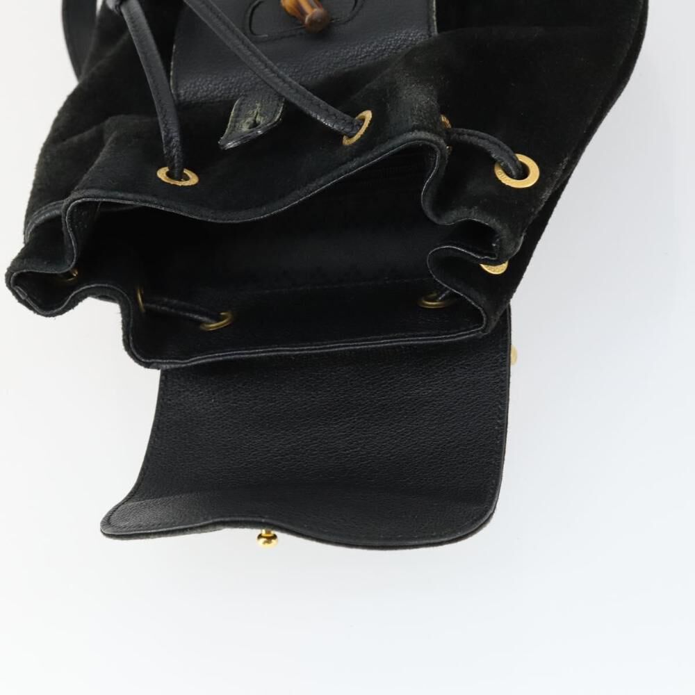 Gucci Backpack