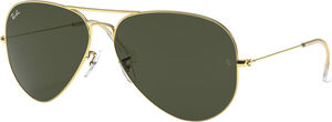 AVIATOR